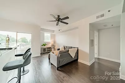 1315 East Boulevard #327, Charlotte, NC 28203 - Photo 19