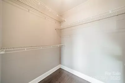 1315 East Boulevard #327, Charlotte, NC 28203 - Photo 33