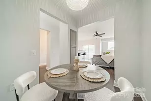 1315 East Blvd, Charlotte, NC 28203 - Photo 29