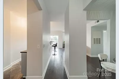 1315 East Boulevard #327, Charlotte, NC 28203 - Photo 17