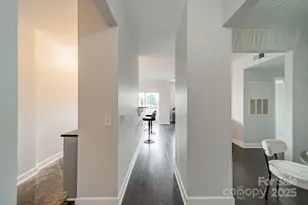 1315 East Blvd, Charlotte, NC 28203 - Photo 17