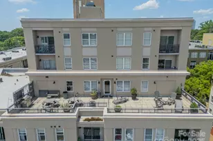 1315 East Blvd, Charlotte, NC 28203 - Photo 7