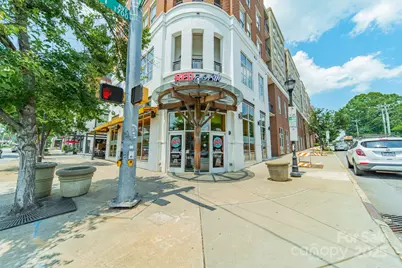 1315 East Boulevard #327, Charlotte, NC 28203 - Photo 5