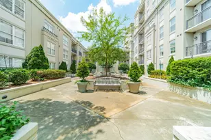 1315 East Blvd, Charlotte, NC 28203 - Photo 15