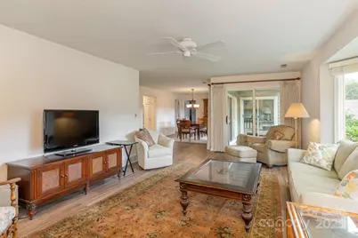 103 Golfside Drive, Flat Rock, NC 28731 - Photo 5