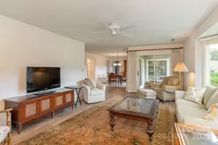 103 Golfside Dr, Flat Rock, NC 28731 - Photo 5