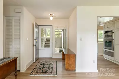 103 Golfside Drive, Flat Rock, NC 28731 - Photo 3