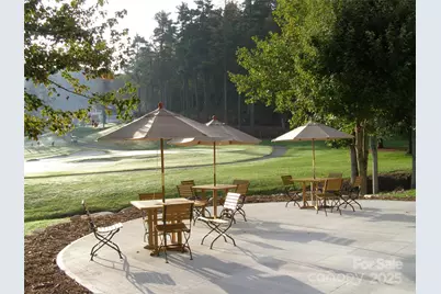 103 Golfside Drive, Flat Rock, NC 28731 - Photo 27