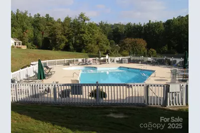 103 Golfside Drive, Flat Rock, NC 28731 - Photo 29