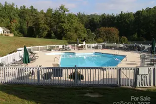 103 Golfside Dr, Flat Rock, NC 28731 - Photo 29