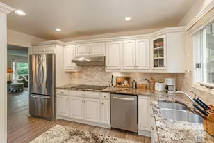103 Golfside Dr, Flat Rock, NC 28731 - Photo 13
