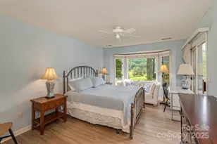 103 Golfside Dr, Flat Rock, NC 28731 - Photo 15