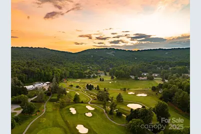 103 Golfside Drive, Flat Rock, NC 28731 - Photo 25