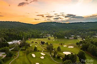 103 Golfside Dr, Flat Rock, NC 28731 - Photo 25