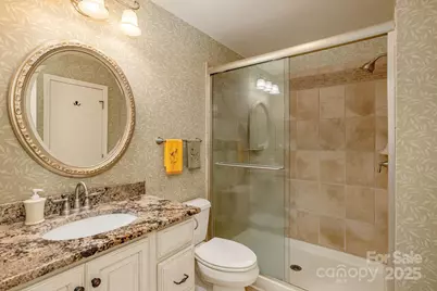 103 Golfside Drive, Flat Rock, NC 28731 - Photo 19