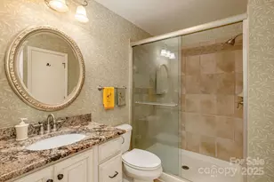 103 Golfside Dr, Flat Rock, NC 28731 - Photo 19