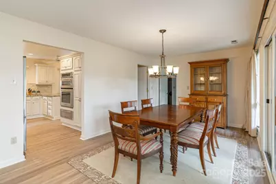 103 Golfside Drive, Flat Rock, NC 28731 - Photo 9