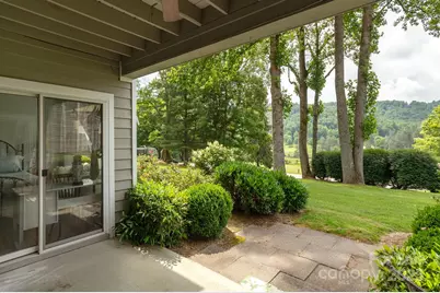 103 Golfside Drive, Flat Rock, NC 28731 - Photo 7