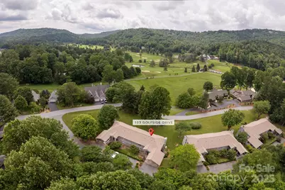 103 Golfside Drive, Flat Rock, NC 28731 - Photo 23