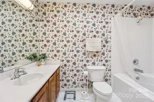 815 La Quinta Ln, Hope Mills, NC 28348 - Photo 21