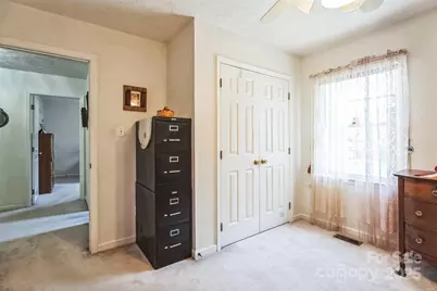 815 La Quinta Lane, Hope Mills, NC 28348 - Photo 27