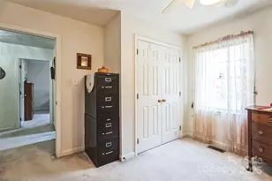 815 La Quinta Ln, Hope Mills, NC 28348 - Photo 27