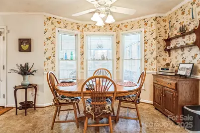 815 La Quinta Lane, Hope Mills, NC 28348 - Photo 11