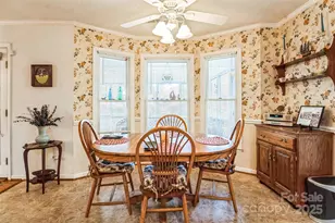 815 La Quinta Ln, Hope Mills, NC 28348 - Photo 11