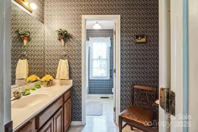 815 La Quinta Lane, Hope Mills, NC 28348 - Photo 23