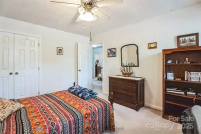 815 La Quinta Lane, Hope Mills, NC 28348 - Photo 17