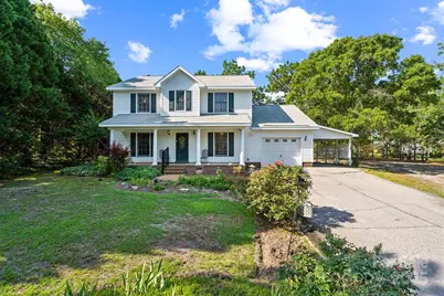 815 La Quinta Lane, Hope Mills, NC 28348 - Photo 1