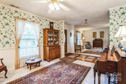 815 La Quinta Lane, Hope Mills, NC 28348 - Photo 7