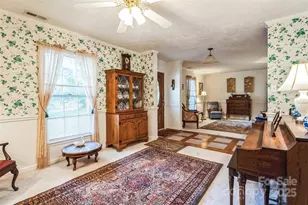 815 La Quinta Ln, Hope Mills, NC 28348 - Photo 7