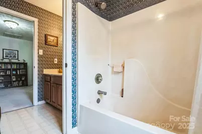 815 La Quinta Lane, Hope Mills, NC 28348 - Photo 25