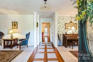 815 La Quinta Ln, Hope Mills, NC 28348 - Photo 5