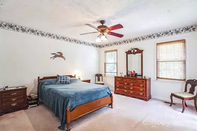 815 La Quinta Lane, Hope Mills, NC 28348 - Photo 13