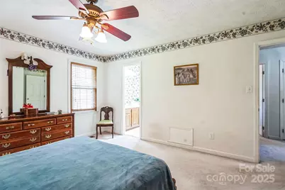 815 La Quinta Lane, Hope Mills, NC 28348 - Photo 15