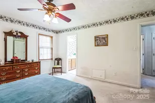 815 La Quinta Ln, Hope Mills, NC 28348 - Photo 15