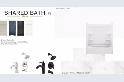 3023 Casting Street #7, Charlotte, NC 28206 - Photo 15