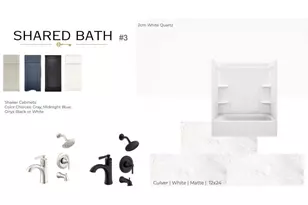 3023 Casting St, Charlotte, NC 28206 - Photo 15