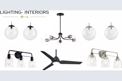 3023 Casting Street #7, Charlotte, NC 28206 - Photo 9