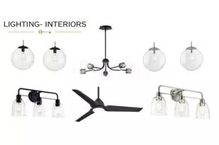 3023 Casting St, Charlotte, NC 28206 - Photo 9