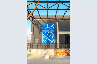 3023 Casting Street #7, Charlotte, NC 28206 - Photo 21