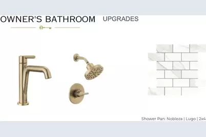 3023 Casting Street #7, Charlotte, NC 28206 - Photo 13