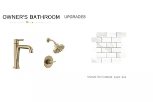 3023 Casting St, Charlotte, NC 28206 - Photo 13