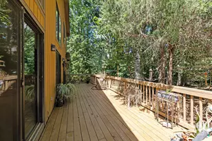 14314 Harbor Estate Rd, Charlotte, NC 28278 - Photo 33