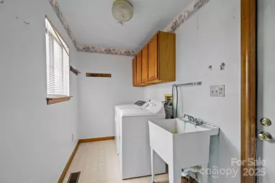 14314 Harbor Estate Road, Charlotte, NC 28278 - Photo 17