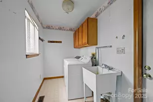 14314 Harbor Estate Rd, Charlotte, NC 28278 - Photo 17