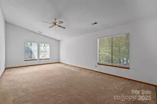 14314 Harbor Estate Rd, Charlotte, NC 28278 - Photo 23