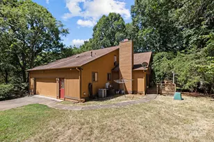 14314 Harbor Estate Rd, Charlotte, NC 28278 - Photo 35